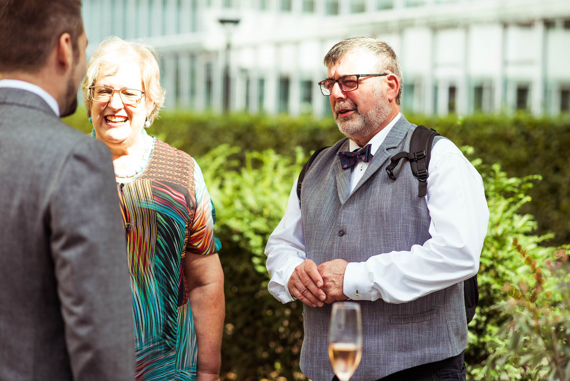 Export x3 NI1 1023 Hochzeit 2020 Kristin & Daniel